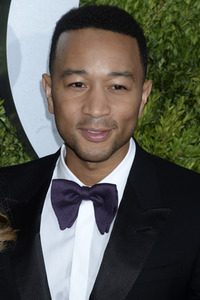 Tony Awards 2017 in New York
