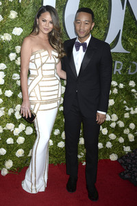 Tony Awards 2017 in New York