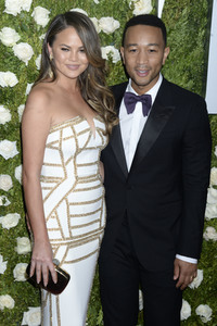 Tony Awards 2017 in New York