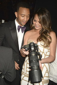 Tony Awards 2017 in New York