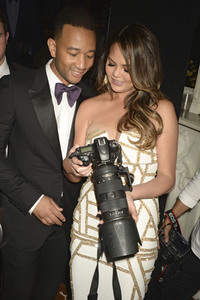 Tony Awards 2017 in New York