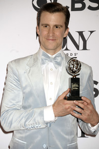Tony Awards 2017 in New York