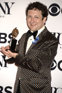 Tony Awards 2017 in New York