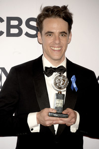 Tony Awards 2017 in New York