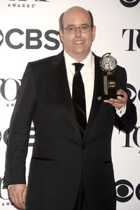 Tony Awards 2017 in New York