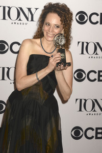 Tony Awards 2017 in New York
