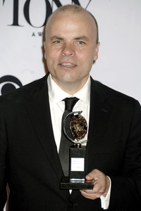 Tony Awards 2017 in New York