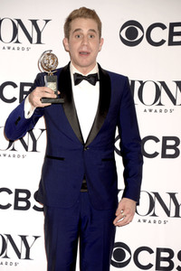 Tony Awards 2017 in New York