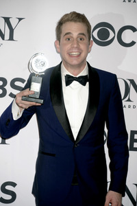 Tony Awards 2017 in New York