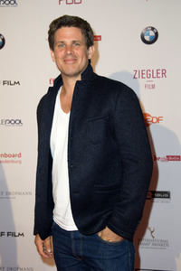Cocktail prolongé anlässlich der Semi-Final Round of Judging der International Emmy Awards 2017 in Berlin