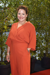 Cocktail prolongé anlässlich der Semi-Final Round of Judging der International Emmy Awards 2017 in Berlin