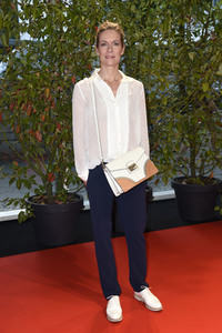 Cocktail prolongé anlässlich der Semi-Final Round of Judging der International Emmy Awards 2017 in Berlin