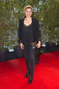 Cocktail prolongé anlässlich der Semi-Final Round of Judging der International Emmy Awards 2017 in Berlin