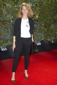 Cocktail prolongé anlässlich der Semi-Final Round of Judging der International Emmy Awards 2017 in Berlin
