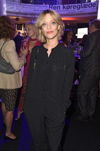 Cocktail prolongé anlässlich der Semi-Final Round of Judging der International Emmy Awards 2017 in Berlin