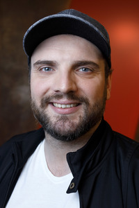 Kultursendung 'Westart live' in Köln
