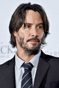 Filmpremiere 'John Wick: Kapitel 2' in Tokio