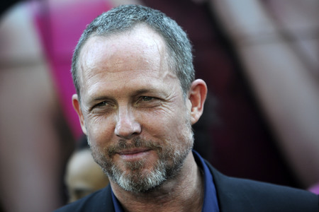 Filmpremiere 'Girls' Night Out' in New York