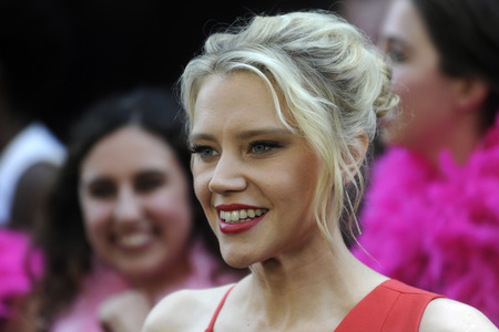 Filmpremiere 'Girls' Night Out' in New York