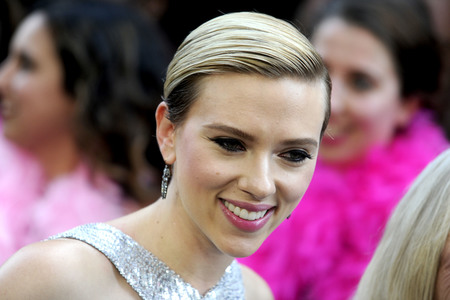 Filmpremiere 'Girls' Night Out' in New York
