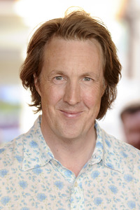 Filmpremiere 'Hampstead Park - Aussicht auf Liebe' in London