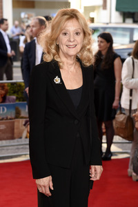 Filmpremiere 'Hampstead Park - Aussicht auf Liebe' in London