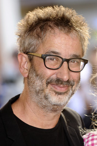 Filmpremiere 'Hampstead Park - Aussicht auf Liebe' in London