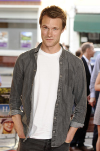Filmpremiere 'Hampstead Park - Aussicht auf Liebe' in London