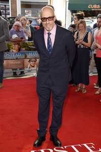 Filmpremiere 'Hampstead Park - Aussicht auf Liebe' in London