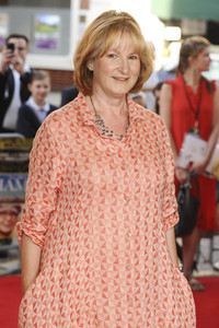 Filmpremiere 'Hampstead Park - Aussicht auf Liebe' in London