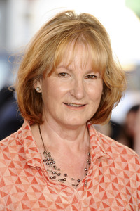 Filmpremiere 'Hampstead Park - Aussicht auf Liebe' in London