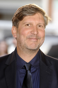 Filmpremiere 'Hampstead Park - Aussicht auf Liebe' in London