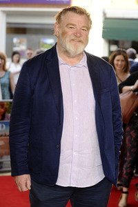Filmpremiere 'Hampstead Park - Aussicht auf Liebe' in London
