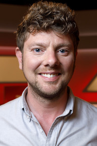 Talkshow 'Maischberger' in Köln