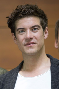 Fanevent zur Serie 'In aller Freundschaft - Die jungen Ärzte' in Erfurt