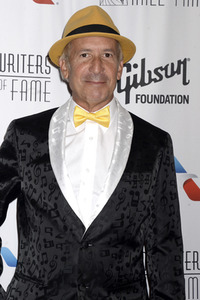48. Songwriters Hall Of Fame Gala in New York