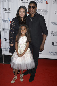 48. Songwriters Hall Of Fame Gala in New York