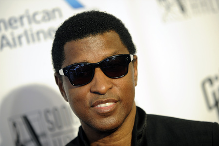 48. Songwriters Hall Of Fame Gala in New York