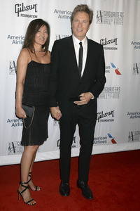48. Songwriters Hall Of Fame Gala in New York