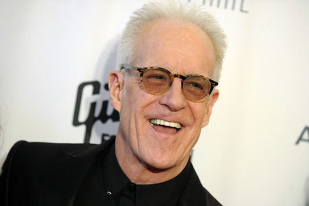 48. Songwriters Hall Of Fame Gala in New York
