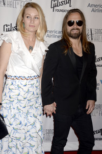 48. Songwriters Hall Of Fame Gala in New York