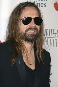 48. Songwriters Hall Of Fame Gala in New York