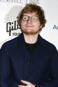 48. Songwriters Hall Of Fame Gala in New York