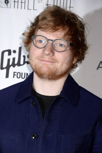 48. Songwriters Hall Of Fame Gala in New York