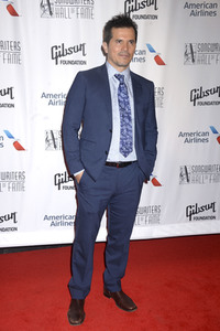 48. Songwriters Hall Of Fame Gala in New York