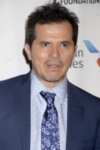 48. Songwriters Hall Of Fame Gala in New York