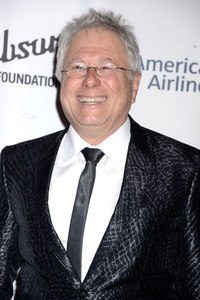 48. Songwriters Hall Of Fame Gala in New York