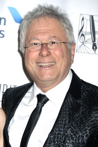 48. Songwriters Hall Of Fame Gala in New York