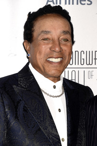 48. Songwriters Hall Of Fame Gala in New York