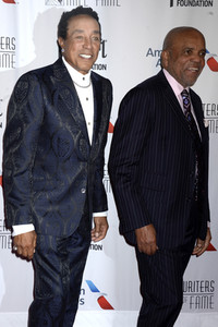 48. Songwriters Hall Of Fame Gala in New York